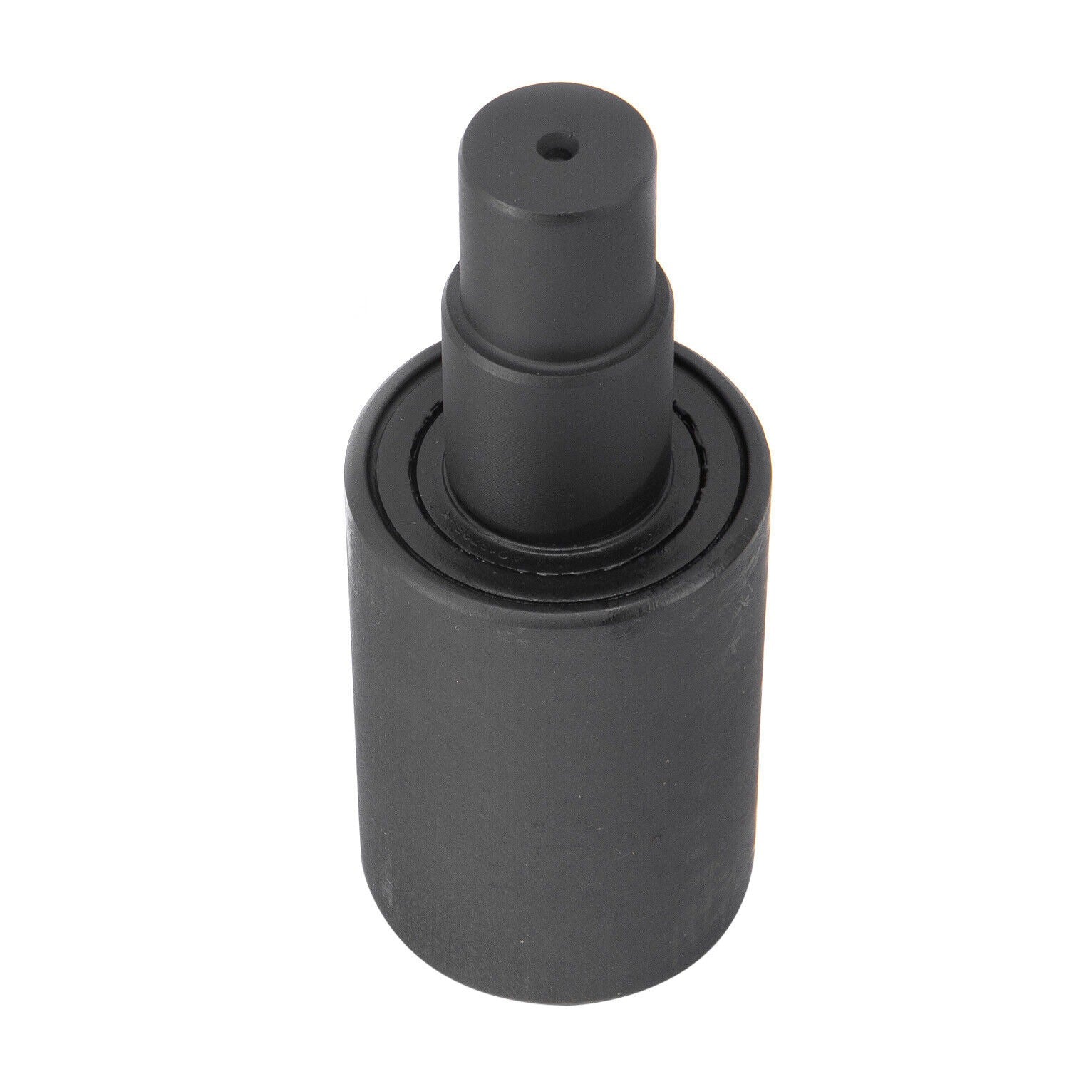 Top Roller 9237948 for John Deere Excavator 35D 27D - KUDUPARTS