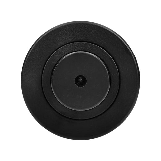 Top Carrier Roller 6692966 for Bobcat Excavator E45 E50 E55 - KUDUPARTS