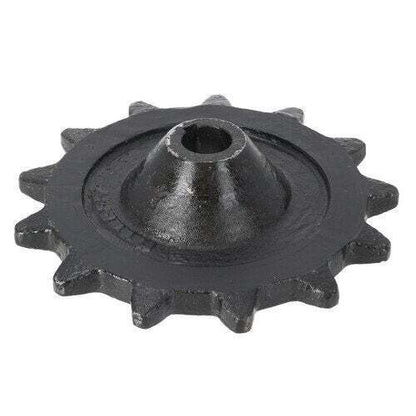 Drive Sprocket 7111447 for Bobcat Loader T110