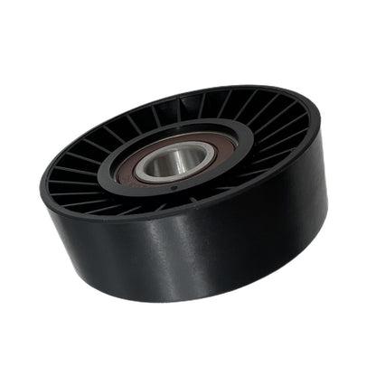 Courroie serpentine 710-8M6500024 865598 pour moteur Mercruiser 4,3 L, 5 L, 5,7 L, 6,2 L, 8,1 L, 350MAG