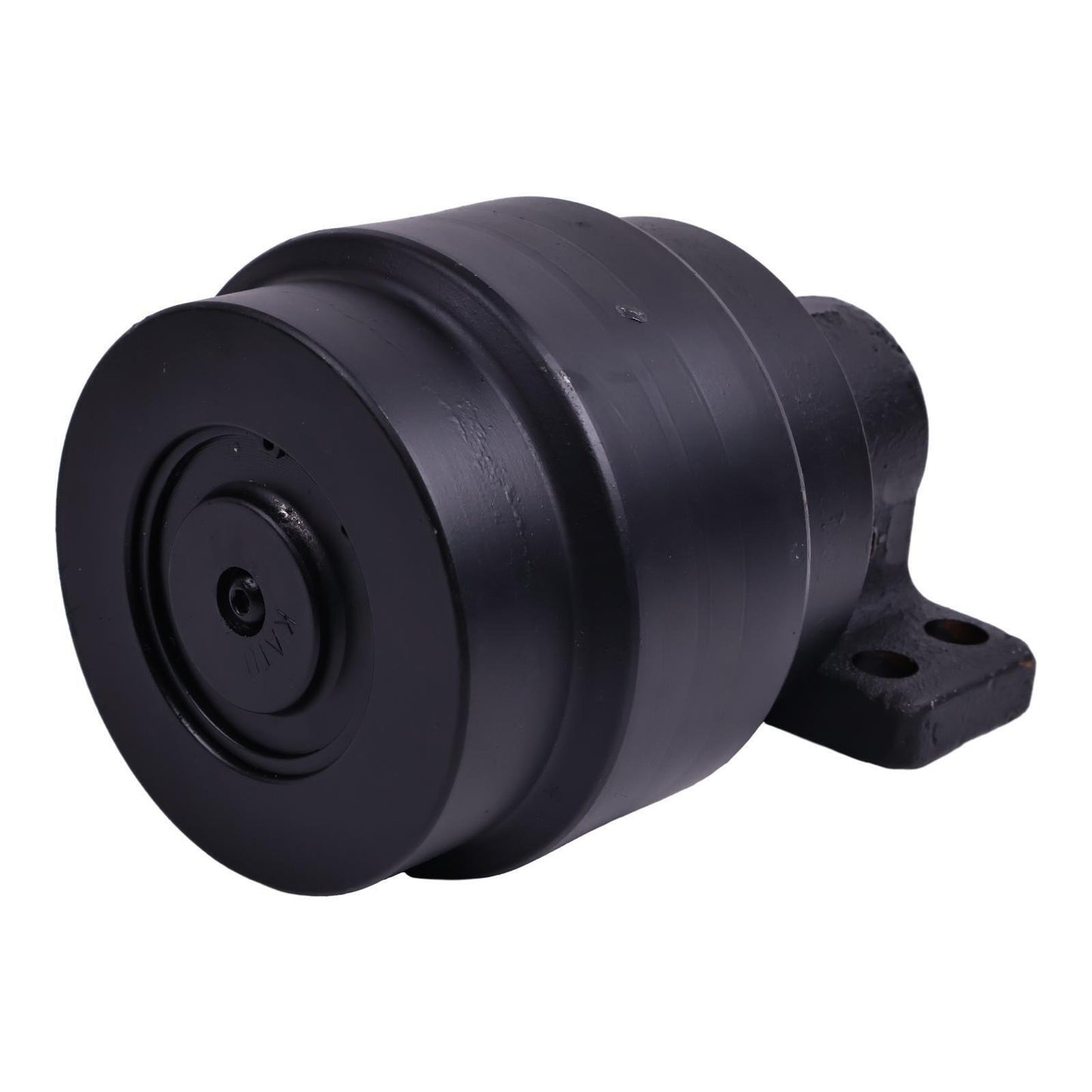 Rouleau porteur supérieur AT152079 pour John Deere 160C-LC 160LC 200C-LC 230D-LC 690ELC 790