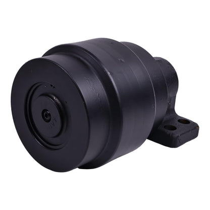 Rouleau porteur supérieur AT152079 pour John Deere 160C-LC 160LC 200C-LC 230D-LC 690ELC 790