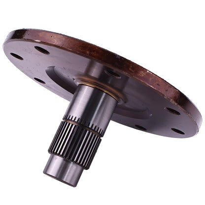 Essieu avant 3C011-43710 pour tracteur Kubota M5040 M5140 M5660 M7040