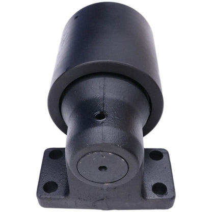 Rouleau porteur supérieur 203-30-53001 pour excavatrice Komatsu PC60-6 PC60-3 PC75-1 PC80 PC90 PC100-3 PC120-3 PC120-5 PC120-6 PC128US-2 PC130-5