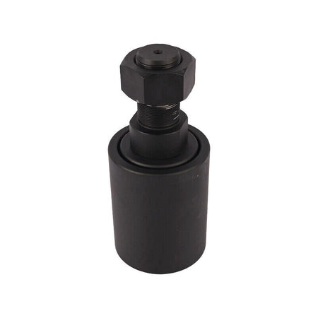 Top Roller Carrier Roller RD201-21904 for Kubota Excavator K040 K045 KX161 KH151 KH191 KX045 KX151 RX502 U45 - KUDUPARTS