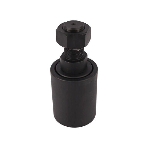 Top Roller Carrier Roller RD201-21904 for Kubota Excavator K040 K045 KX161 KH151 KH191 KX045 KX151 RX502 U45 - KUDUPARTS