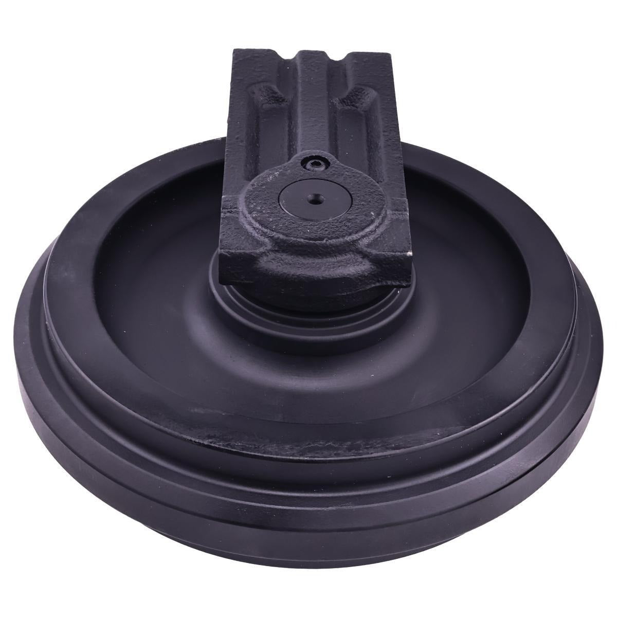 Idler RA231-21400 for Kubota Compact Excavator KX018-4 KX019-4 U17 U17-3 - KUDUPARTS