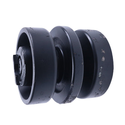 Bottom Roller V0511-25104 V0511-25100 for Kubota Loader SVL65-2 SVL75-2 SVL90-2 SVL95-2S SVL97-2