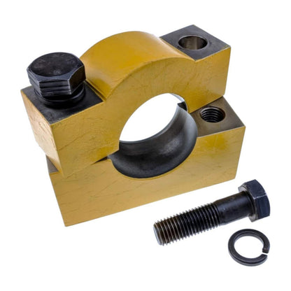 Trunnion Cup 114-72-00060 Trunnion Ball 120-Y46-3161 for Komatsu Dozer D31A-20 D37A-5 D37E-5 D37P-5A