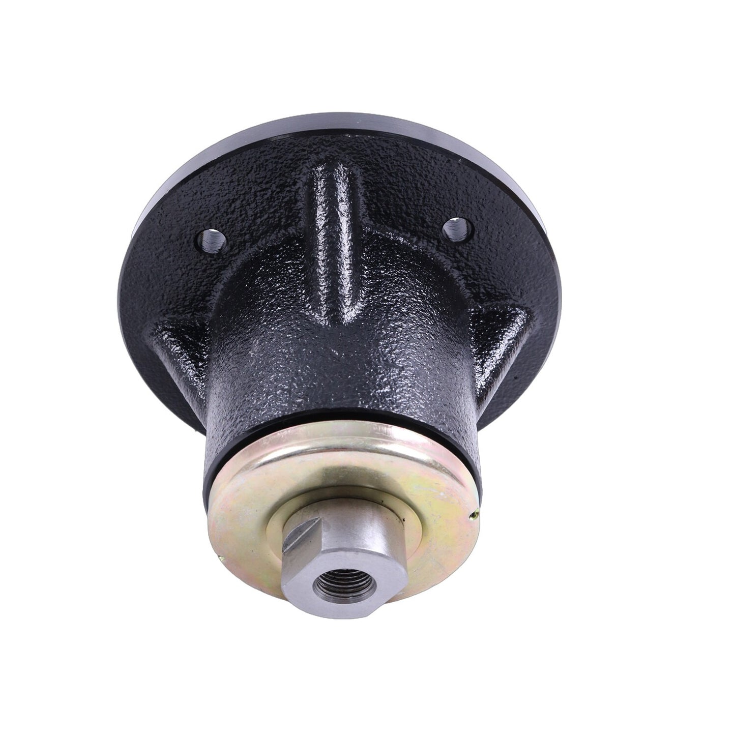 Conjunto de husillo 037400050 037800000 para Bad Boy Mower Outlaw Extreme