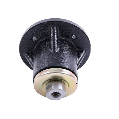 Conjunto de husillo 037400050 037800000 para Bad Boy Mower Outlaw Extreme