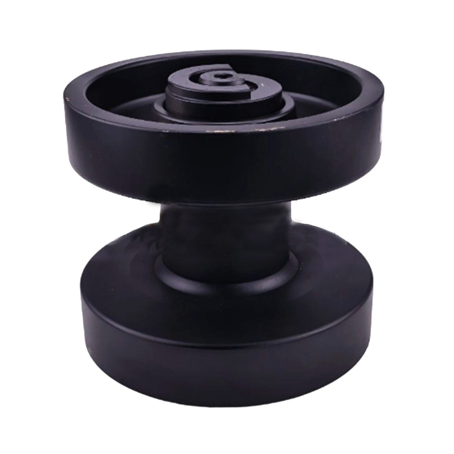 Bottom Track Roller E0860190030 for Yanmar Tracked Carrier C50R