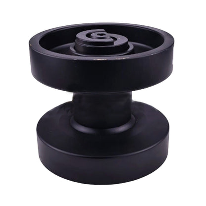 Bottom Track Roller E0860190030 for Yanmar Tracked Carrier C50R