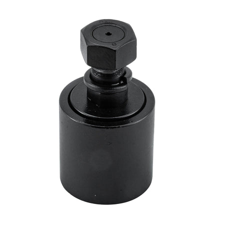 Top Roller 68318-21900 for Kubota Excavator KX101-2 KH101 KH90 KX101 - KUDUPARTS