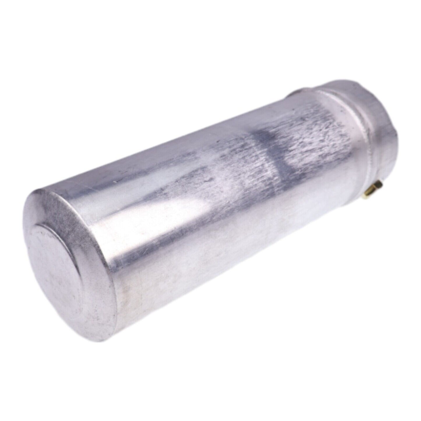 Para New Holland E235SRLC E115SR E70 E130 E80 EH130 E160 EH160 EH215 EH70 E215 EH80 receptor secador YT54S00002P1