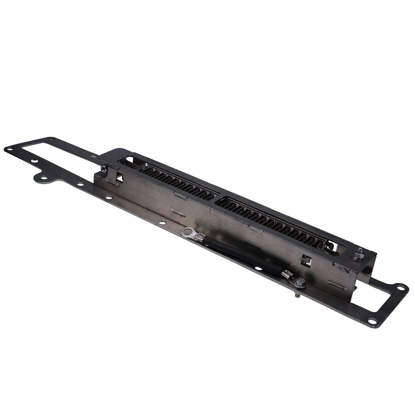 Intake Air Heater 3932087 for Cummins Engine 6CT C8.3