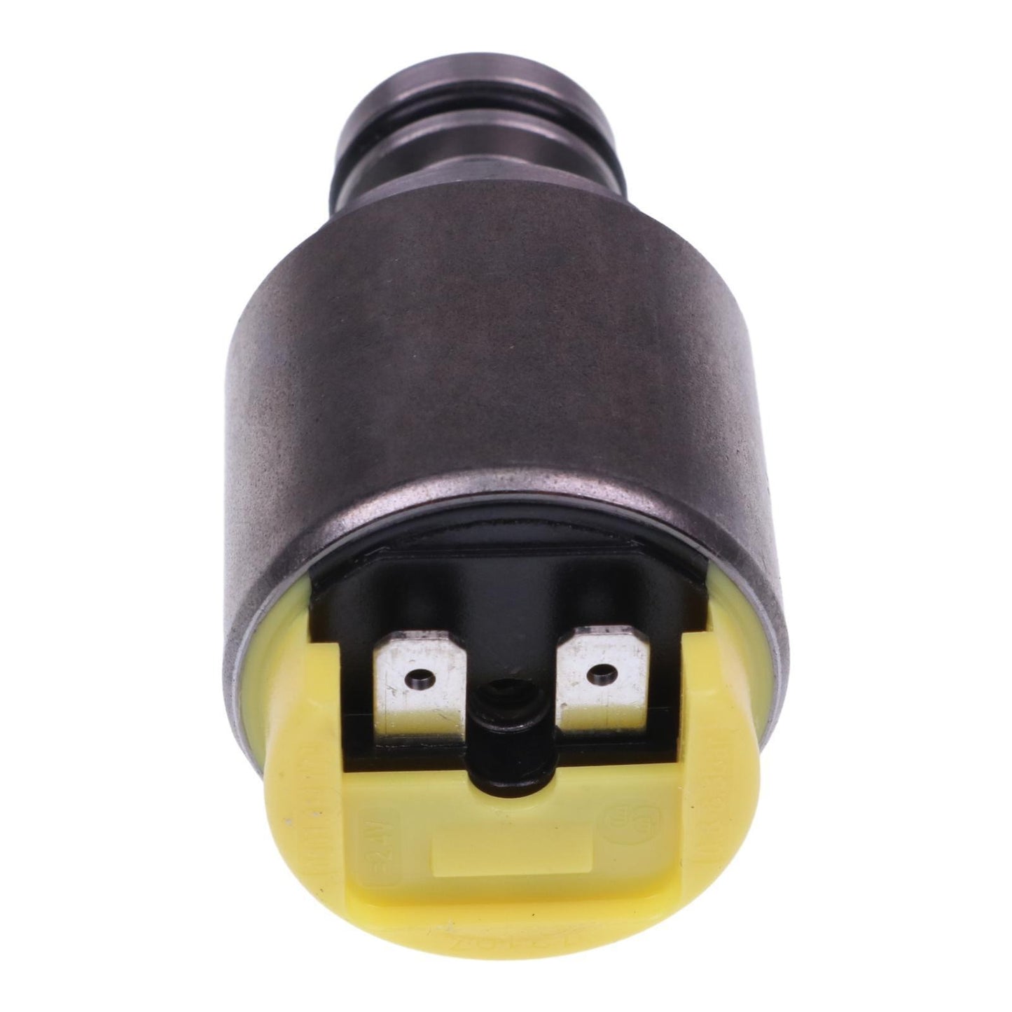 Regulador de presión ZGAQ-00629 ZGAQ-01858 para Hyundai HL730-7 HL740-7 HL757-7 (Envío solo a EE. UU.)