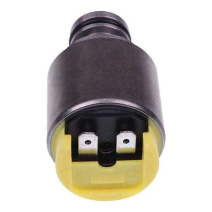 Regulador de presión ZGAQ-00629 ZGAQ-01858 para Hyundai HL730-7 HL740-7 HL757-7 (Envío solo a EE. UU.)