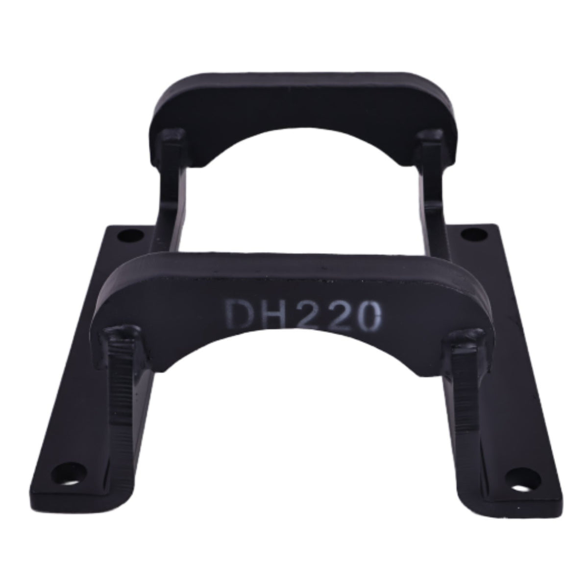 Guard Link 2623-1176B for Doosan Daewoo Komatsu Excavator SOLAR 220LC-III 220LC-V 220N-V 225LC-V 230LC-V 255LC-V - KUDUPARTS