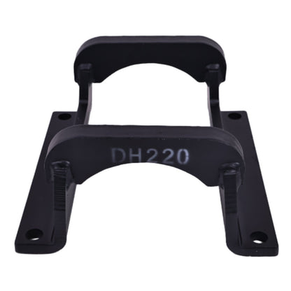 Guard Link 2623-1176B for Doosan Daewoo Komatsu Excavator SOLAR 220LC-III 220LC-V 220N-V 225LC-V 230LC-V 255LC-V