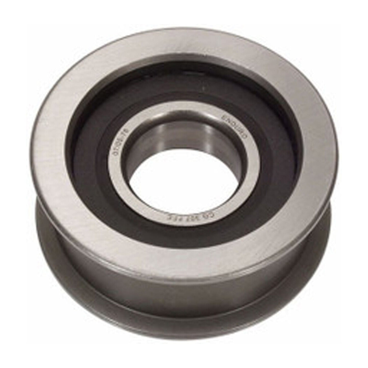 Chain Wheel 63131-U2100-71 for Toyota Engine 1DZ DHM DPR HCB Forklift 30-5FBCHU20 30-5FBCHU25 30-5FBCU18 30-5FBCU20 30-5FBCU25 5FBCHU20 5FBCHU25