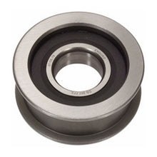 Roue à chaîne 63131-U2100-71 pour moteur Toyota 1DZ DHM DPR HCB chariot élévateur 30-5FBCHU20 30-5FBCHU25 30-5FBCU18 30-5FBCU20 30-5FBCU25 5FBCHU20 5FBCHU25