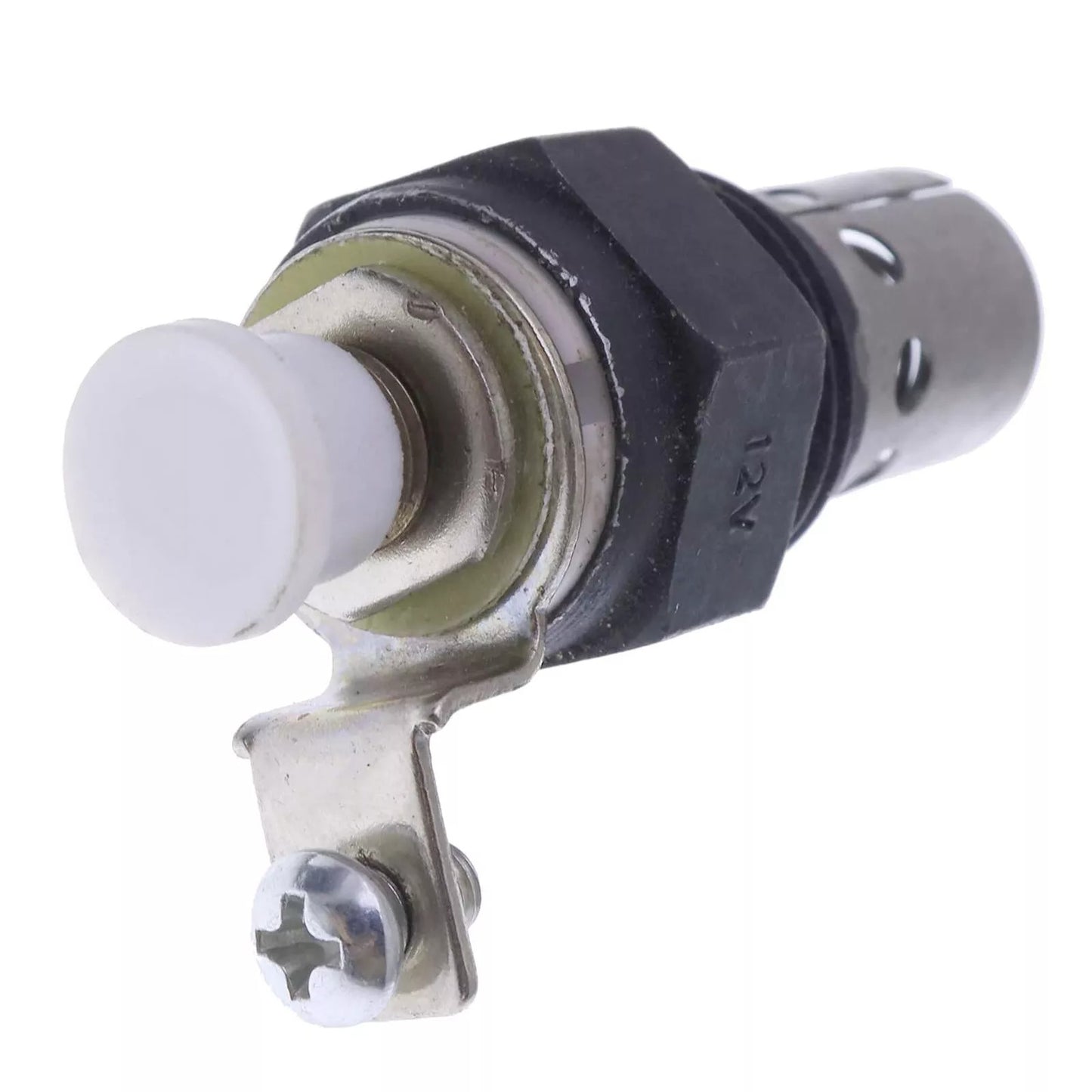 Heater Glow Plug 893501V91 for Massey Ferguson 135 165 168 175 178 244 465 550 565 575 595 670 690 3075 3630