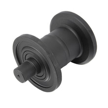 Carrier Roller 20T-30-00060 for Komatsu Excavator PC40-7 PC38UU-2 PC30-7 PC25-1 PC45-1 PC50UU-2 PC50UD-2