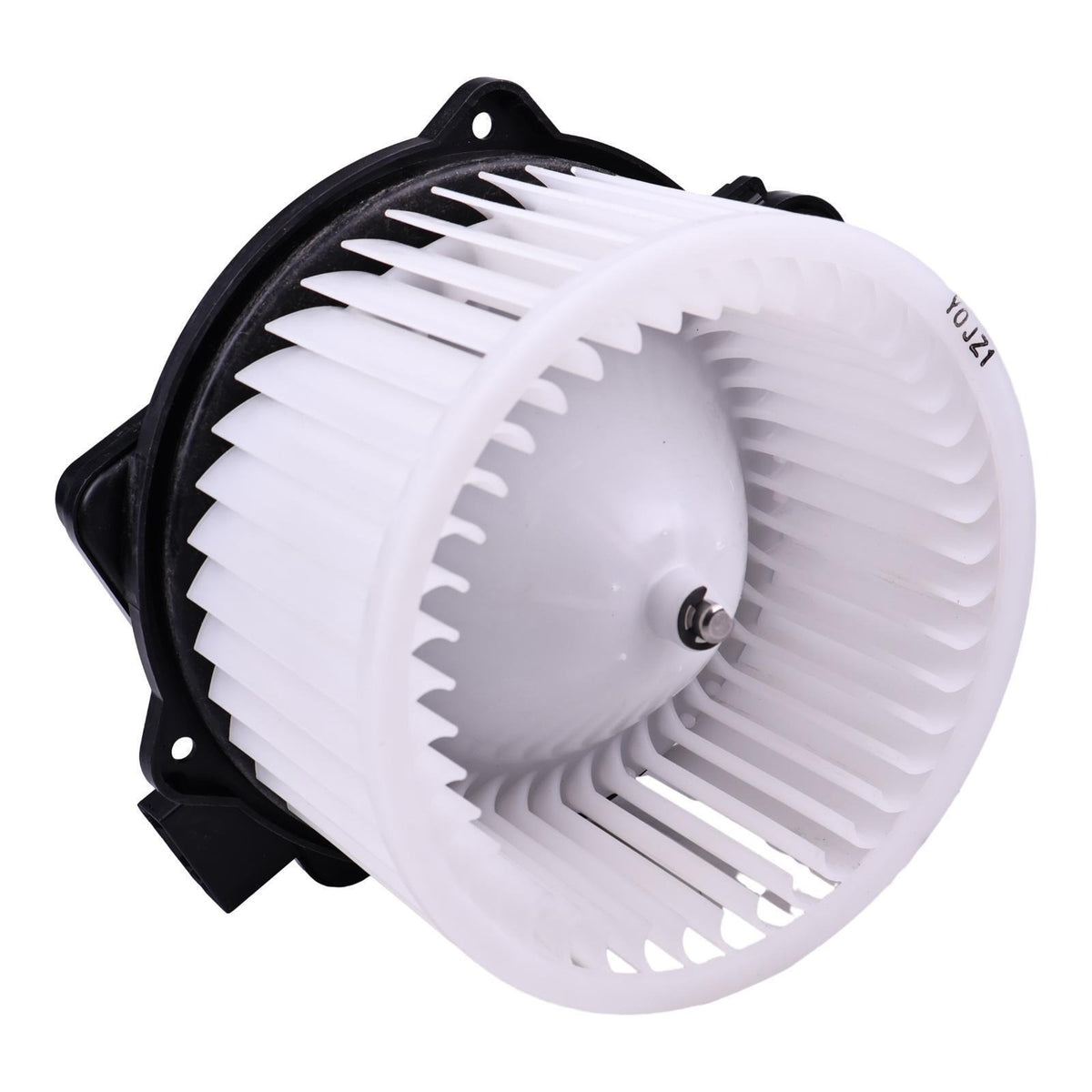 Electric Motor 520-8331 for Caterpillar CAT Excavator 323 320 320GC 336 - KUDUPARTS