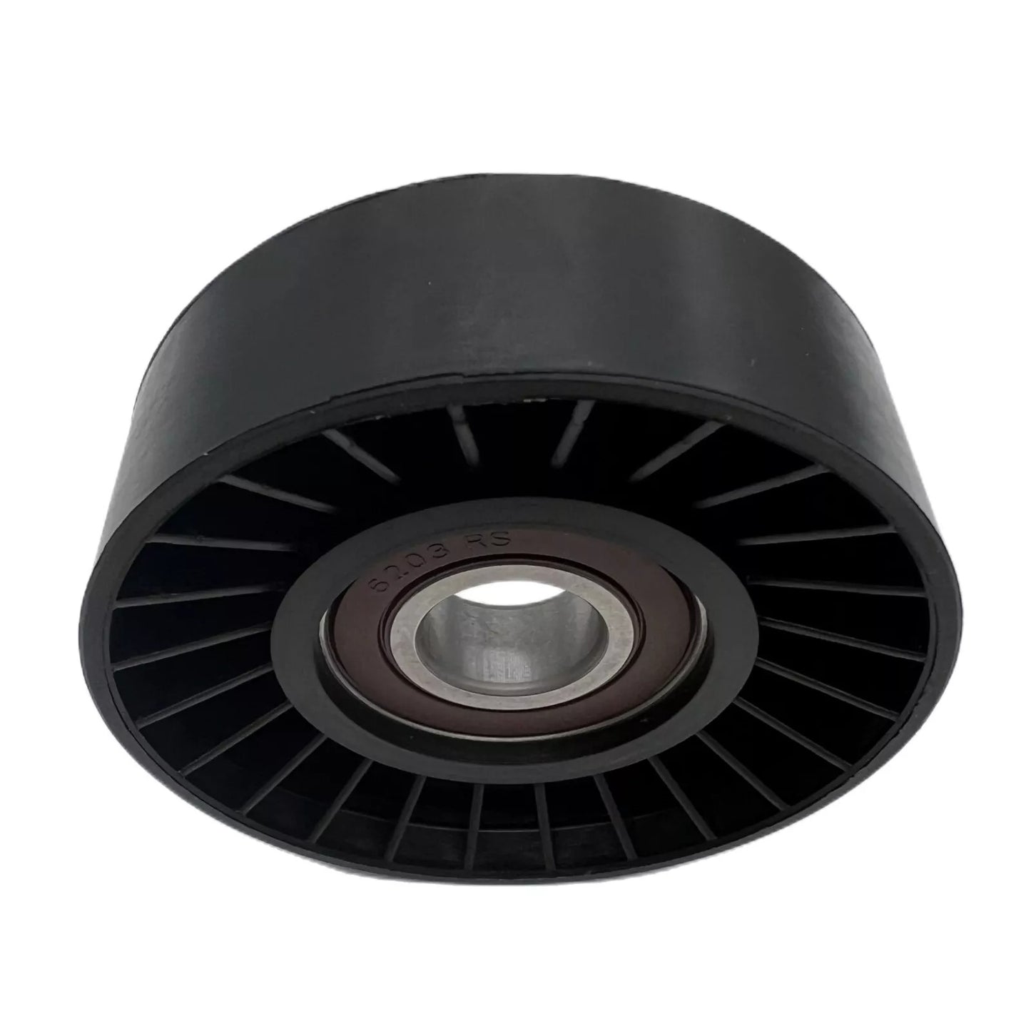 Courroie serpentine 710-8M6500024 865598 pour moteur Mercruiser 4,3 L, 5 L, 5,7 L, 6,2 L, 8,1 L, 350MAG