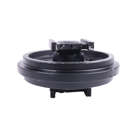 Front Idler for Mitsubishi Mini Excavator MS030 - KUDUPARTS