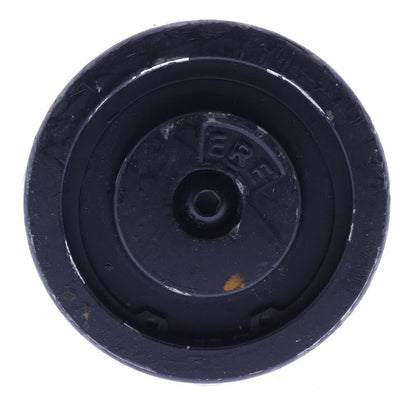 Top Carrier Roller YT64D01001F1 PY64D01008F1 LE64D01006F1 for New Holland Excavator E50 E50BSR EH50.B EH45 E55BX E50B E70BSR E80BMSR E70 E80 EH70 EH80 Type 1