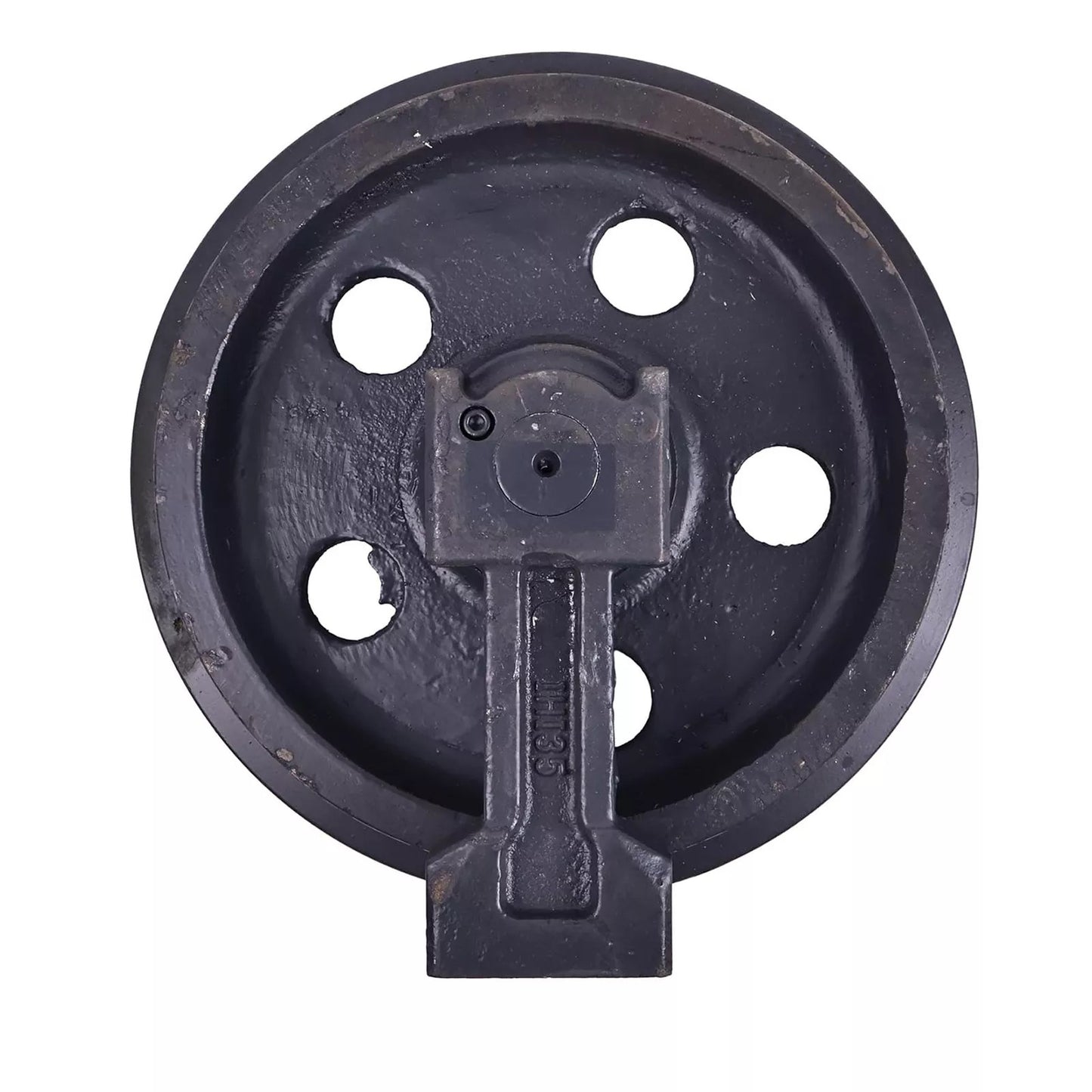 Front Idler for Ihisce Excavator IHI30JX