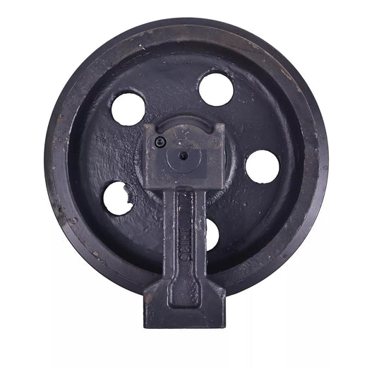 Front Idler for Ihisce Excavator IHI30JX - KUDUPARTS