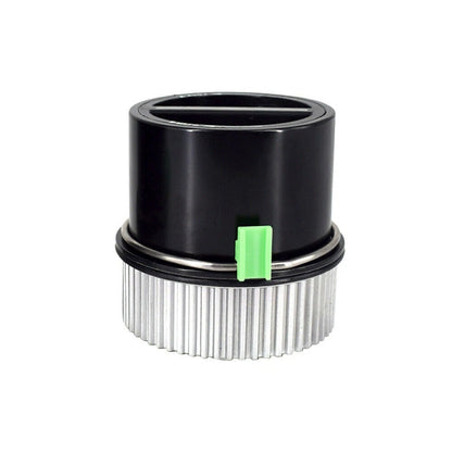 2 Pcs Auto Locking Hub 1C3Z3B396CB for Ford Excursion F250 F350 F450