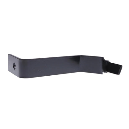 Clutch Anti-Rotation Bracket UC14483 GX22214 for John Deere Tractor E140 E150 E160 E170 E180 L2548 LA145 S160 S180