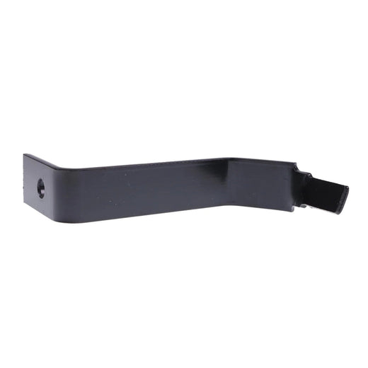 Clutch Anti-Rotation Bracket UC14483 GX22214 for John Deere Tractor E140 E150 E160 E170 E180 L2548 LA145 S160 S180 - KUDUPARTS