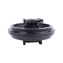 Rueda loca 5527640002 para excavadora Terex HR14 HR16 HR3.7 HR8A TC29 TC35 TC37