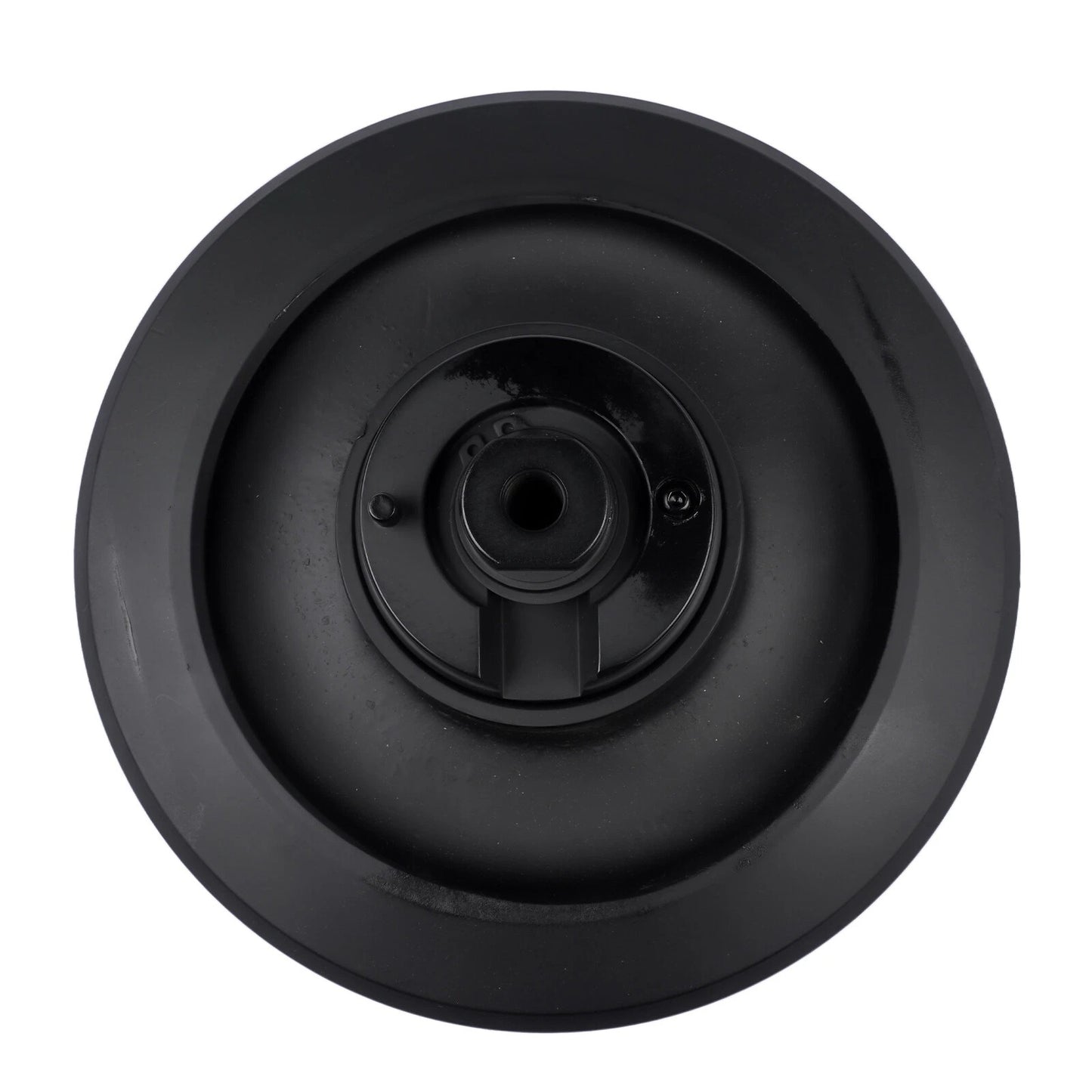 Rueda tensora trasera V0521-24900 V0511-24103 para cargadora Kubota SVL75 SVL75C SVL75-2 SVL90 SVL90-2 SVL97-2