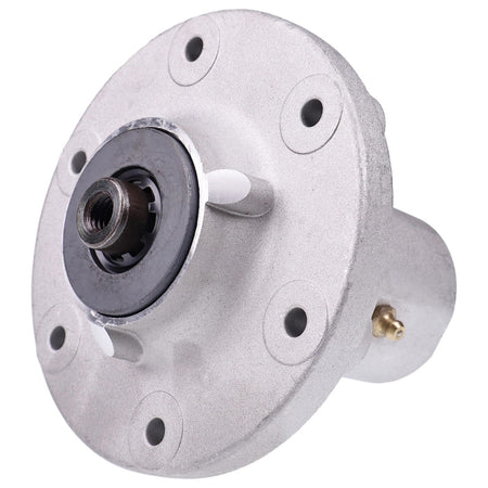 2 Pieces Deck Spindles 1757364YP 5416763 1761445 for Snapper SPX2342 NXT2548 ZT2342 Simplicity Courier SZT Regent - KUDUPARTS