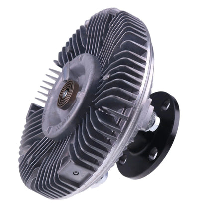 Embrague de ventilador AL69177 para tractor John Deere 2955 3050 3350 3055 3255 3350 3150 (envío solo a EE. UU.)