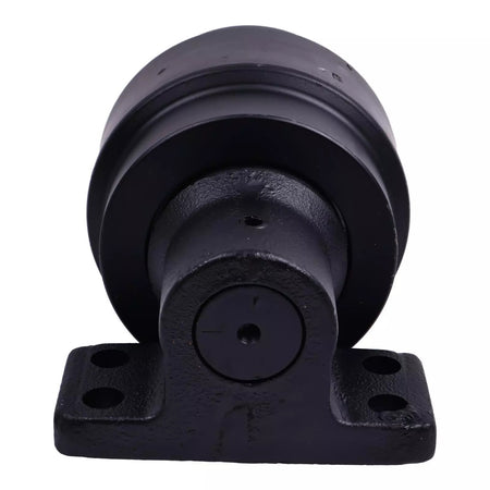 For Hitachi Excavator EX270 EX300 Top Roller Upper Roller Carrier Roller 9062405 - KUDUPARTS