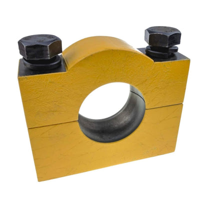 Trunnion Cup 114-72-00060 Trunnion Ball 120-Y46-3161 for Komatsu Dozer D31A-20 D37A-5 D37E-5 D37P-5A