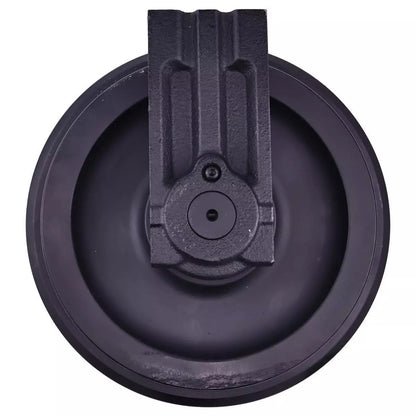 Front Idler RB237-21308 for Kubota Excavator U15 KX41-3