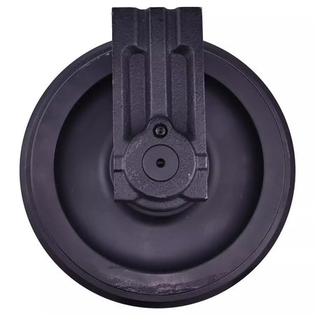 Front Idler RB237-21308 for Kubota Excavator U15 KX41-3 - KUDUPARTS