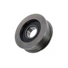 Chain Wheel 63131-33310-71 for Toyota Engine 1DZ 2Z 4Y 3Z Forklift 02-6FD28 02-6FD30 02-6FG28 02-6FG30 60-6FD28 60-6FD30 62-6FD28