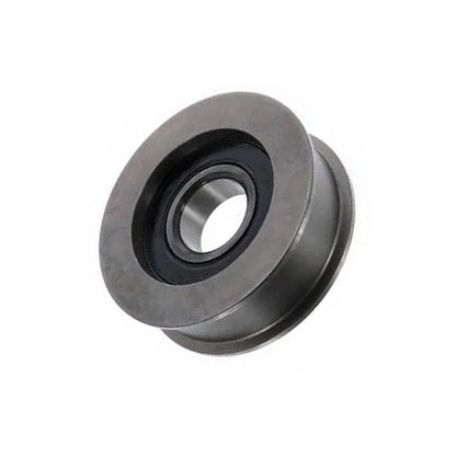 Chain Wheel 63131-33310-71 for Toyota Engine 1DZ 2Z 4Y 3Z Forklift 02-6FD28 02-6FD30 02-6FG28 02-6FG30 60-6FD28 60-6FD30 62-6FD28