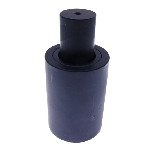 Upper Track Roller 7303487 for Bobcat Compact Excavator E85 E88 - KUDUPARTS