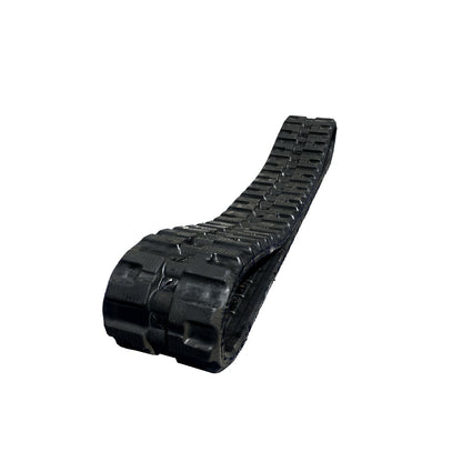 Rubber Track 6680149 for Bobcat T200 T630 T650 Loader