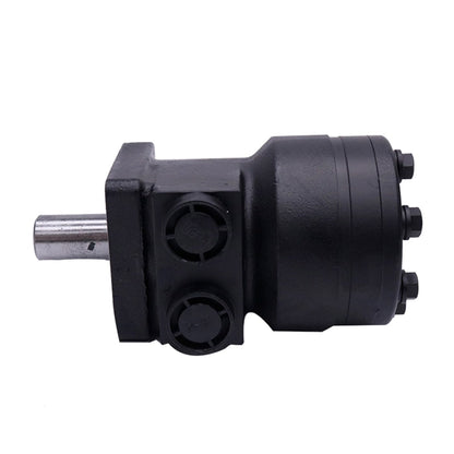 Hydraulic Motor TB0080FS100AAAA TB0080FS100AAAB for Parker TB TE Series(Ship to US Only)